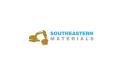 Southeastern Materials logo